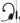 Epos Adapt 130T | Epos Adapt 130T Usb Ii Wired Single Sided Headset With Usb Connectivity Ms Teams Certified And Uc Optimized Superior Sound Enhanced Comfort Call Control Black