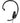 Epos Adapt 130T | Epos Adapt 130T Usb Ii Wired Single Sided Headset With Usb Connectivity Ms Teams Certified And Uc Optimized Superior Sound Enhanced Comfort Call Control Black