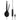 Epos Adapt 130T | Epos Adapt 130T Usb Ii Wired Single Sided Headset With Usb Connectivity Ms Teams Certified And Uc Optimized Superior Sound Enhanced Comfort Call Control Black