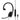 Epos Adapt 130 | Epos Adapt 130 Usb Ii Wired Single Sided Uc Optimized Headset With Usb Connectivity Superior Sound Enhanced Comfort Call Control Black