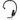 Epos Adapt 130 | Epos Adapt 130 Usb Ii Wired Single Sided Uc Optimized Headset With Usb Connectivity Superior Sound Enhanced Comfort Call Control Black