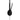 Epos Adapt 130 | Epos Adapt 130 Usb Ii Wired Single Sided Uc Optimized Headset With Usb Connectivity Superior Sound Enhanced Comfort Call Control Black