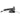 Epos Adapt 130 | Epos Adapt 130 Usb Ii Wired Single Sided Uc Optimized Headset With Usb Connectivity Superior Sound Enhanced Comfort Call Control Black