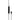 Epos Adapt 130 | Epos Adapt 130 Usb Ii Wired Single Sided Uc Optimized Headset With Usb Connectivity Superior Sound Enhanced Comfort Call Control Black