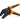 Crimping Tool | Wirefy 9 High Leverage Wire Crimper | Quick Change Crimping Dies For Automotive, Electrical Wiring, And Networking Cables – Buy Crimping Tool | Wirefy 9 High Leverage Wire Crimper | Quick Change Crimping Dies For Automotive, Electrical Wiring, And Networking Cables Online at Best Price, Premium Quality Product for Home, Office & Daily Use