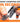Wirefy Crimping Tool 9 For Quick Change Crimping Dies High Leverage Wire Crimper Crimping Pliers Ratcheting Terminal Crimp Tool 26 4 Awg – Buy Wirefy Crimping Tool 9 For Quick Change Crimping Dies High Leverage Wire Crimper Crimping Pliers Ratcheting Terminal Crimp Tool 26 4 Awg Online at Best Price, Premium Quality Product for Home, Office & Daily Use