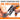 Wirefy Crimping Tool 9" for Quick Change Crimping Dies - High Leverage Wire Crimper - Crimping Pliers - Ratcheting Terminal Crimp Tool - 26-4 AWG