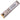 1000Base T Gigabit Sfp To Rj45 Copper Ethernet Modular Transceiver For Cisco,Meraki,Ubiquiti,D/Tp Link,Supermicro,Netgear, 1.25G Sfp T Cat5E/Cat6 Up To 100M Mikrotik S Rj01 by Usa Warehouse Buy 1000Base T Gigabit Sfp To Rj45 Copper Ethernet Modular Transceiver For Cisco,Meraki,Ubiquiti,D/Tp Link,Supermicro,Netgear, 1.25G Sfp T Cat5E/Cat6 Up To 100M Mikrotik S Rj01 Online Best Price Premium Quality