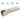 1000Base T Gigabit Sfp To Rj45 Copper Ethernet Modular Transceiver For Cisco Meraki Ubiquiti D Tp Link Supermicro Netgear 1 25G Sfp T Cat5E Cat6 Up To 100M Mikrotik S Rj01 by  Buy 1000Base T Gigabit Sfp To Rj45 Copper Ethernet Modular Transceiver For Cisco Meraki Ubiquiti D Tp Link Supermicro Netgear 1 25G Sfp T Cat5E Cat6 Up To 100M Mikrotik S Rj01 Online Best Price Premium Quality