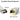 1000Base T Gigabit Sfp To Rj45 Copper Ethernet Modular Transceiver For Cisco Meraki Ubiquiti D Tp Link Supermicro Netgear 1 25G Sfp T Cat5E Cat6 Up To 100M Mikrotik S Rj01 by  Buy 1000Base T Gigabit Sfp To Rj45 Copper Ethernet Modular Transceiver For Cisco Meraki Ubiquiti D Tp Link Supermicro Netgear 1 25G Sfp T Cat5E Cat6 Up To 100M Mikrotik S Rj01 Online Best Price Premium Quality