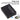1000Base T Gigabit Sfp To Rj45 Copper Ethernet Modular Transceiver For Cisco Meraki Ubiquiti D Tp Link Supermicro Netgear 1 25G Sfp T Cat5E Cat6 Up To 100M Mikrotik S Rj01 by  Buy 1000Base T Gigabit Sfp To Rj45 Copper Ethernet Modular Transceiver For Cisco Meraki Ubiquiti D Tp Link Supermicro Netgear 1 25G Sfp T Cat5E Cat6 Up To 100M Mikrotik S Rj01 Online Best Price Premium Quality