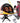Tgu Baseball Radar Guns Speed Sensors | Hands Free Pitch Training Aids | High Tech Gadget Gear For Enhanced Performance – Buy Tgu Baseball Radar Guns Speed Sensors | Hands Free Pitch Training Aids | High Tech Gadget Gear For Enhanced Performance Online at Best Price, Premium Quality Product for Home, Office & Daily Use