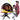 Tgu Baseball Radar Guns Speed Sensors | Hands Free Pitch Training Aids | High Tech Gadget Gear For Enhanced Performance – Buy Tgu Baseball Radar Guns Speed Sensors | Hands Free Pitch Training Aids | High Tech Gadget Gear For Enhanced Performance Online at Best Price, Premium Quality Product for Home, Office & Daily Use