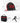 Tgu Baseball Radar Guns Speed Sensors Hands Free Pitch Training Aids High Tech Gadget Gear – Buy Tgu Baseball Radar Guns Speed Sensors Hands Free Pitch Training Aids High Tech Gadget Gear Online at Best Price, Premium Quality Product for Home, Office & Daily Use