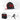 Tgu Baseball Radar Guns Speed Sensors Hands Free Pitch Training Aids High Tech Gadget Gear – Buy Tgu Baseball Radar Guns Speed Sensors Hands Free Pitch Training Aids High Tech Gadget Gear Online at Best Price, Premium Quality Product for Home, Office & Daily Use