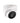 Poe Camera | Revotech Hd 3Mp Indoor Poe Ip Camera With Audio | Premium Home Security Solution – Buy Poe Camera | Revotech Hd 3Mp Indoor Poe Ip Camera With Audio | Premium Home Security Solution Online at Best Price, Premium Quality Product for Home, Office & Daily Use