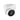 REVOTECH HD 3MP Indoor POE IP Camera with Audio, Dome Security Camera 3 Array LED IR Night Vision P2P Remote View CCTV Cam H.265 H.264 1 (I3006-POE-Audio)