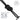 Ulix Rider Wired | Ulix Rider Wired Earbuds In Ear Headphones Earphones With Microphone 5 Years Warranty With Anti Tangle Cable Ear Buds For Iphone Ipad Samsung School Students Kids Women Small Ears
