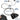 Ulix Rider Wired | Ulix Rider Wired Earbuds In Ear Headphones Earphones With Microphone 5 Years Warranty With Anti Tangle Cable Ear Buds For Iphone Ipad Samsung School Students Kids Women Small Ears
