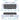 Wireless Keyboard for PS5/PS5 Pro Controller, Bluetooth 3.0 Mini Chatpad Message Game Keyboard Keypad Built-in Speaker with 3.5mm Audio Jack for Messaging and Gaming Live Chat, for Playstation 5