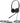 Yealink Usb Wired | Yealink Usb Wired Headset Stereo Usb Wired 32 Ohm 20 Hz 20 Khz