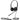 Yealink Usb Wired | Yealink Usb Wired Headset Stereo Usb Wired 32 Ohm 20 Hz 20 Khz