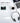 Yealink Usb Wired | Yealink Usb Wired Headset Stereo Usb Wired 32 Ohm 20 Hz 20 Khz