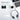 Yealink Usb Wired | Yealink Usb Wired Headset Stereo Usb Wired 32 Ohm 20 Hz 20 Khz