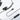 Yealink Usb Wired | Yealink Usb Wired Headset Stereo Usb Wired 32 Ohm 20 Hz 20 Khz