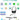 Yealink Usb Wired | Yealink Usb Wired Headset Stereo Usb Wired 32 Ohm 20 Hz 20 Khz