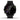 Garmin Forerunner 55, GPS Running Watch with Daily Suggested Workouts, Up to 2 weeks of Battery Life, Black - 010-02562-00