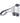 Brookstone Hhp | B Hhp 650J Cordless Neck Back Massager | Deep Kneading Dual Node Portable Rechargeable – Buy Brookstone Hhp | B Hhp 650J Cordless Neck Back Massager | Deep Kneading Dual Node Portable Rechargeable Online at Best Price, Premium Quality Product for Home, Office & Daily Use