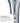 Brookstone B Hhp 650J Cordless Neck Back Percussion Massager Deep Kneading Dual Node Portable Light Weight Rechargeable Max 2 Silver – Buy Brookstone B Hhp 650J Cordless Neck Back Percussion Massager Deep Kneading Dual Node Portable Light Weight Rechargeable Max 2 Silver Online at Best Price, Premium Quality Product for Home, Office & Daily Use