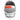The North Face | The North Face 10L Mini Borealis Laptop Backpack Tnf White Metallic Melange Mid Grey One Size