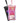 Waterproof Phone Case | Airuntech Double Seal Floating Phone Pouch | Ultimate Protection For Iphone 17, 16, 15, 14, 13 – Buy Waterproof Phone Case | Airuntech Double Seal Floating Phone Pouch | Ultimate Protection For Iphone 17, 16, 15, 14, 13 Online at Best Price, Premium Quality Product for Home, Office & Daily Use