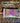Airuntech Waterproof Phone Pouch Double Seal Floating Phone Case For Swimming Kayak Paddle Board Protector Iphone 17 16 15 14 13 River Lake Canoe Boating Beach Accessories Iridescent Pink Black – Buy Airuntech Waterproof Phone Pouch Double Seal Floating Phone Case For Swimming Kayak Paddle Board Protector Iphone 17 16 15 14 13 River Lake Canoe Boating Beach Accessories Iridescent Pink Black Online at Best Price, Premium Quality Product for Home, Office & Daily Use