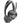 Poly Voyager Focus | Poly Voyager Focus 2 Uc Usb C Headset Plantronics Bluetooth Dual Ear Stereo Headset With Boom Mic Usb C Pc Mac Compatible Active Noise Canceling Works With Teams Zoom Certified More