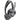 Poly Voyager Focus | Poly Voyager Focus 2 Uc Usb C Headset Plantronics Bluetooth Dual Ear Stereo Headset With Boom Mic Usb C Pc Mac Compatible Active Noise Canceling Works With Teams Zoom Certified More