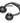 Poly Voyager Focus | Poly Voyager Focus 2 Uc Usb C Headset Plantronics Bluetooth Dual Ear Stereo Headset With Boom Mic Usb C Pc Mac Compatible Active Noise Canceling Works With Teams Zoom Certified More