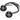 Poly Voyager Focus | Poly Voyager Focus 2 Uc Usb C Headset Plantronics Bluetooth Dual Ear Stereo Headset With Boom Mic Usb C Pc Mac Compatible Active Noise Canceling Works With Teams Zoom Certified More