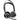 Poly Voyager Focus | Poly Voyager Focus 2 Uc Usb C Headset Plantronics Bluetooth Dual Ear Stereo Headset With Boom Mic Usb C Pc Mac Compatible Active Noise Canceling Works With Teams Zoom Certified More