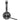 Poly Voyager Focus | Poly Voyager Focus 2 Uc Usb C Headset Plantronics Bluetooth Dual Ear Stereo Headset With Boom Mic Usb C Pc Mac Compatible Active Noise Canceling Works With Teams Zoom Certified More