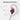 Versiontech Gaming Earbuds | Versiontech Gaming Earbuds With Mic In Ear Gaming Headphones Wired With Microphone Dual Audio Drivers Noise Cancelling Stereo Bass Compatible For Pc Ps5 Ps4 Xbox Nintendo Switch Mobile 3 5Mm Aux Red