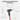 Versiontech Gaming Earbuds | Versiontech Gaming Earbuds With Mic In Ear Gaming Headphones Wired With Microphone Dual Audio Drivers Noise Cancelling Stereo Bass Compatible For Pc Ps5 Ps4 Xbox Nintendo Switch Mobile 3 5Mm Aux Red