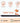 Ugee S640 Graphics Drawing Tablet Digital Draw Art Pad With Pen Battery Free Stylus Tilt Function 8192 Levels Pressure Sensitivity 10 Express Keys For Mac Windows Pc And Android – Buy Ugee S640 Graphics Drawing Tablet Digital Draw Art Pad With Pen Battery Free Stylus Tilt Function 8192 Levels Pressure Sensitivity 10 Express Keys For Mac Windows Pc And Android Online at Best Price, Premium Quality Product for Home, Office & Daily Use