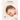 Heyvalue Nasal Aspirator | Heyvalue Nasal Aspirator For Baby Electric Baby Nose Sucker Automatic Nose Cleaner With 3 Silicone Tips Adjustable Suction Level And Music Soothing Function