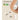 Heyvalue Nasal Aspirator | Heyvalue Nasal Aspirator For Baby Electric Baby Nose Sucker Automatic Nose Cleaner With 3 Silicone Tips Adjustable Suction Level And Music Soothing Function