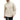 Mens Turtleneck Sweater Pullover Twisted Pattern Casual Loose Fit Thick Winter Long Sleeve Cable Knit Sweaters