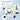 Earbay Usb Headset | Earbay Usb Headset With Microphone For Pc Computer Headset With Microphone Noise Cancelling For Laptop 3 5Mm Jack On Ear Wired Headphones With Mic Volume Control For Call Center Skype Zoom Webinar
