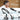Earbay Usb Headset | Earbay Usb Headset With Microphone For Pc Computer Headset With Microphone Noise Cancelling For Laptop 3 5Mm Jack On Ear Wired Headphones With Mic Volume Control For Call Center Skype Zoom Webinar